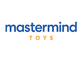 Jouets Mastermind