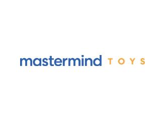 Mastermind Toys