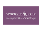 Stockeld Park Logo